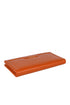 Stylish Wallet - 3587W